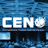 CEN Events