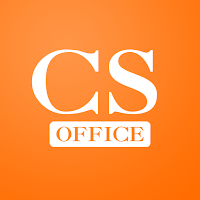 CS Office