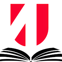 Mahindra University eLibrary