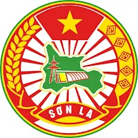 QLVB Sơn La