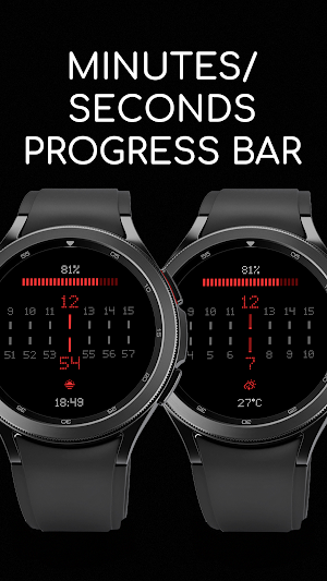 AD Digital 010 Screenshot 2