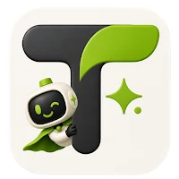 Teustar