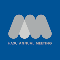 HASC Annual Meeting