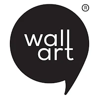 WallArt AR