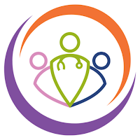 Care Circle: Medicine Reminder