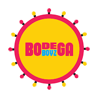 Bodega boyz