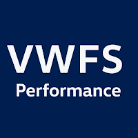 VWFS Performance