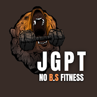 JGPT