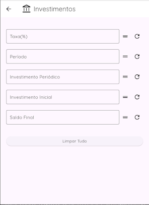 Financial Screenshot 2