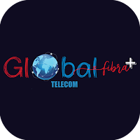 GLOBALFIBRA
