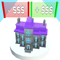 House Tycoon