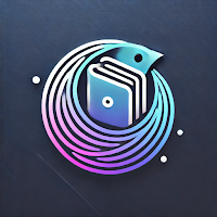 Files Organizer: StudyNest