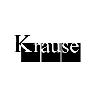 Krause