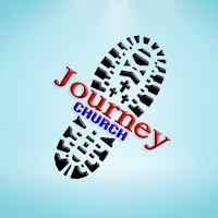 Journey Church at Strasburg