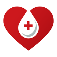 A1c Calculator