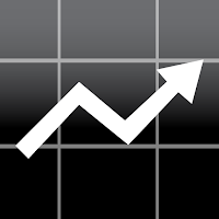 ISCL Trade