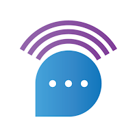 SMSTream