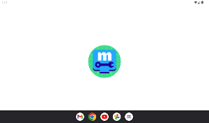 Moove-Installer Screenshot 3