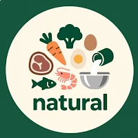 Natural