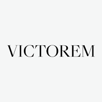 Victorem