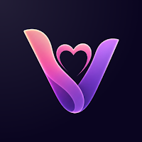 Veloura App