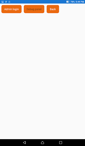 ABT9000 Screenshot 3