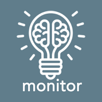 Purity Monitor