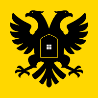Единая Диспетчерская Херсон