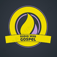 RÁDIO WEB GOSPEL