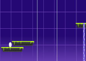 Jumpy Screenshot 0