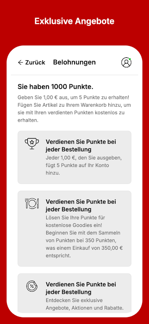 Peri’s Chicken Nr. 1 Screenshot 3