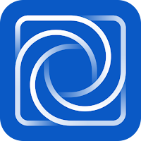 Chatly - AI Chatbot