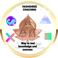 Yashshree