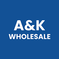A&K