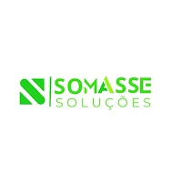 SOMASSE SOLUÇÕES