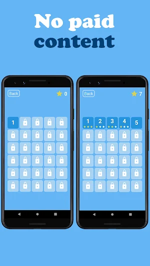 True or False Quiz - Play Free Trivia Game Screenshot 2