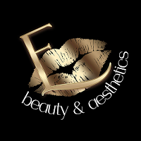 Envie Beauty Aesthetics