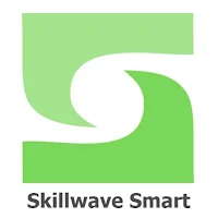 Skillwave