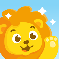 Oompf: Speaking Skills Coach