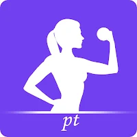 SW training