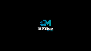 Radio Julio Migno 87.9 Screenshot 3