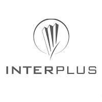 Interplus