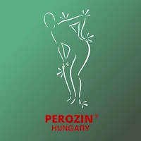 Dr. Perozin Hungary