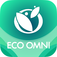 Eco Resident