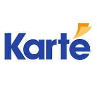 Kartè