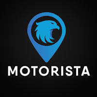 Águia 18 (Motorista)