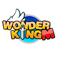 WinderKingM