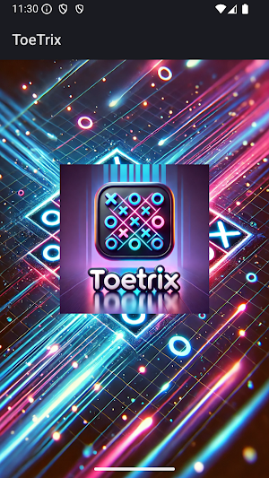 L89-Pro Toe Screenshot 2