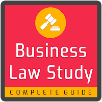 Business Law