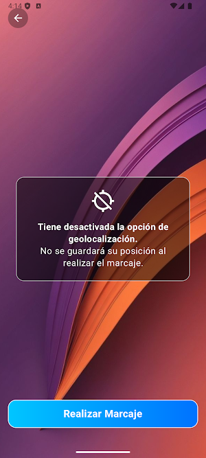AutoNET Press V2 Screenshot 2